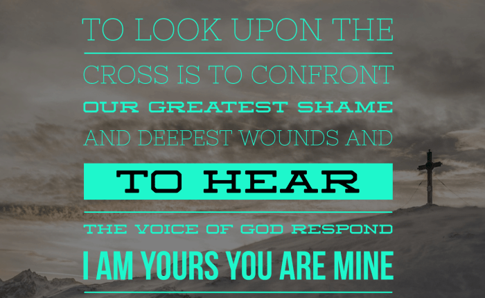 The Heart of the Christian&nbsp;Faith